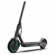 Електросамокат Xiaomi Mi Electric Scooter Pro 2 Mercedes-AMG F1 Ed